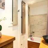 Appartement 2 pièces / 27 m² / 399 000 € / PARIS-11E-ARRONDISSEMENT